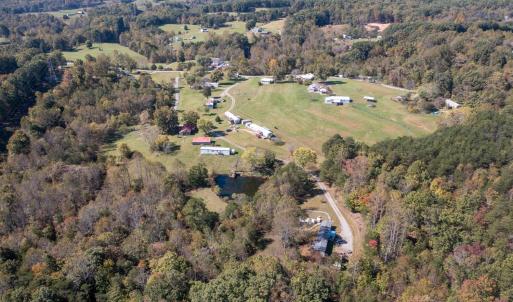 Photo #29 of 1155 Gaston Road, Vinton, VA 24.0 acres