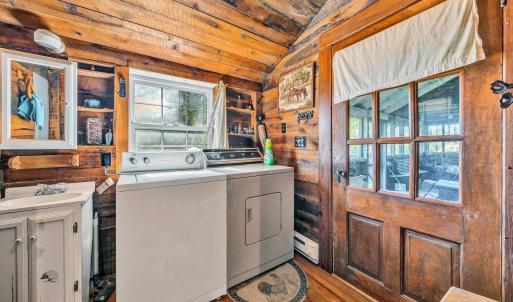 Photo #13 of 1155 Gaston Road, Vinton, VA 24.0 acres