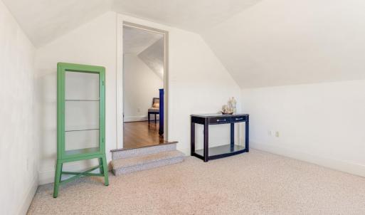 Photo #71 of 1483 Morgans Church Road, Bedford, VA 3.0 acres