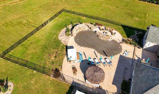 Photo #91 of 1483 Morgans Church Road, Bedford, VA 3.0 acres