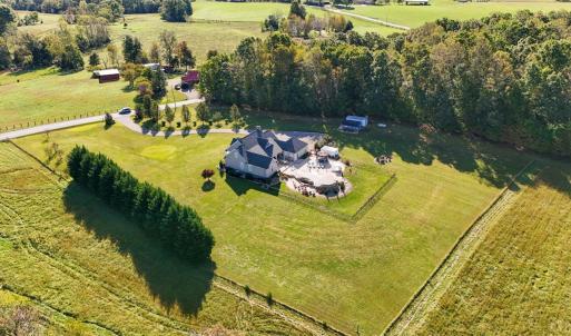 Photo #92 of 1483 Morgans Church Road, Bedford, VA 3.0 acres