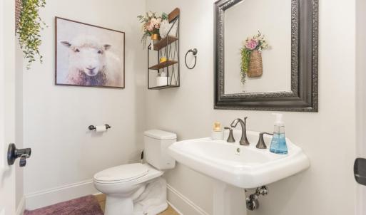 Photo #22 of 1483 Morgans Church Road, Bedford, VA 3.0 acres