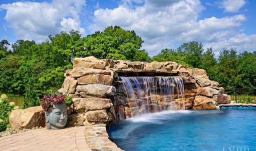 Photo #85 of 1483 Morgans Church Road, Bedford, VA 3.0 acres