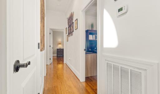 Photo #72 of 1483 Morgans Church Road, Bedford, VA 3.0 acres
