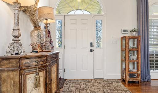 Photo #6 of 1483 Morgans Church Road, Bedford, VA 3.0 acres