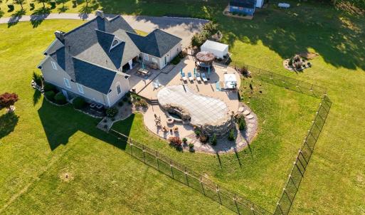 Photo #89 of 1483 Morgans Church Road, Bedford, VA 3.0 acres