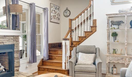 Photo #56 of 1483 Morgans Church Road, Bedford, VA 3.0 acres