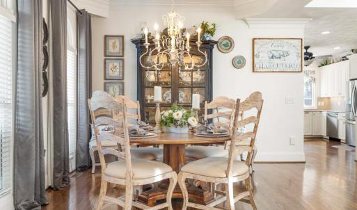 Photo #11 of 1483 Morgans Church Road, Bedford, VA 3.0 acres