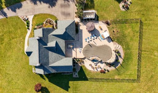 Photo #90 of 1483 Morgans Church Road, Bedford, VA 3.0 acres