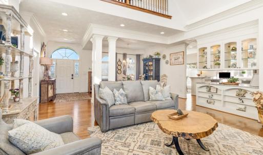 Photo #9 of 1483 Morgans Church Road, Bedford, VA 3.0 acres