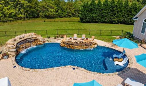 Photo #83 of 1483 Morgans Church Road, Bedford, VA 3.0 acres
