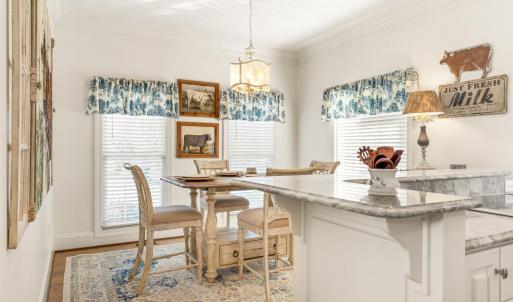 Photo #17 of 1483 Morgans Church Road, Bedford, VA 3.0 acres
