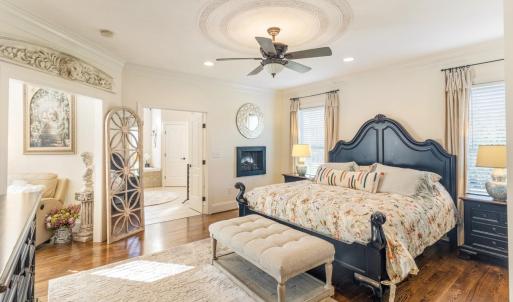 Photo #27 of 1483 Morgans Church Road, Bedford, VA 3.0 acres