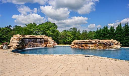 Photo #86 of 1483 Morgans Church Road, Bedford, VA 3.0 acres