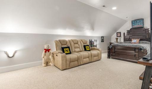 Photo #51 of 1483 Morgans Church Road, Bedford, VA 3.0 acres