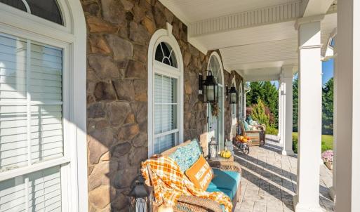Photo #5 of 1483 Morgans Church Road, Bedford, VA 3.0 acres