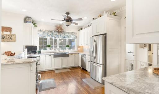 Photo #14 of 1483 Morgans Church Road, Bedford, VA 3.0 acres