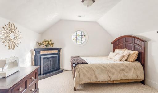 Photo #63 of 1483 Morgans Church Road, Bedford, VA 3.0 acres
