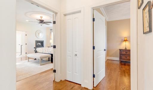 Photo #24 of 1483 Morgans Church Road, Bedford, VA 3.0 acres