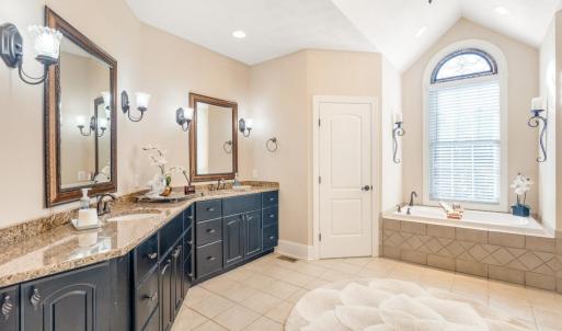 Photo #30 of 1483 Morgans Church Road, Bedford, VA 3.0 acres