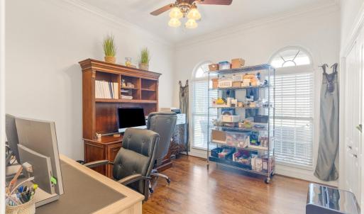 Photo #73 of 1483 Morgans Church Road, Bedford, VA 3.0 acres