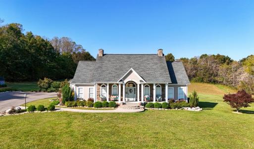 Photo #87 of 1483 Morgans Church Road, Bedford, VA 3.0 acres