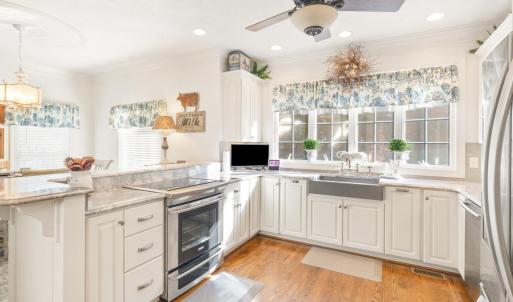 Photo #15 of 1483 Morgans Church Road, Bedford, VA 3.0 acres