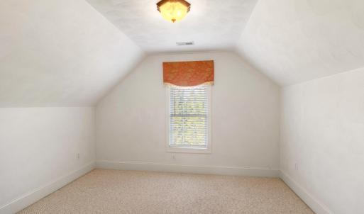 Photo #70 of 1483 Morgans Church Road, Bedford, VA 3.0 acres