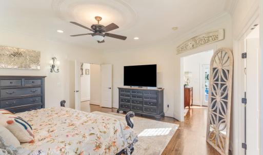 Photo #28 of 1483 Morgans Church Road, Bedford, VA 3.0 acres