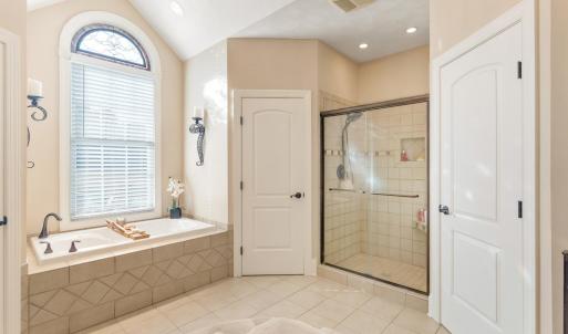 Photo #38 of 1483 Morgans Church Road, Bedford, VA 3.0 acres