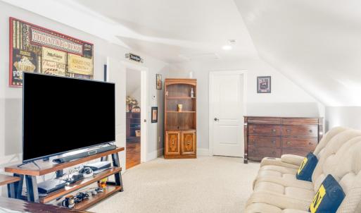 Photo #67 of 1483 Morgans Church Road, Bedford, VA 3.0 acres