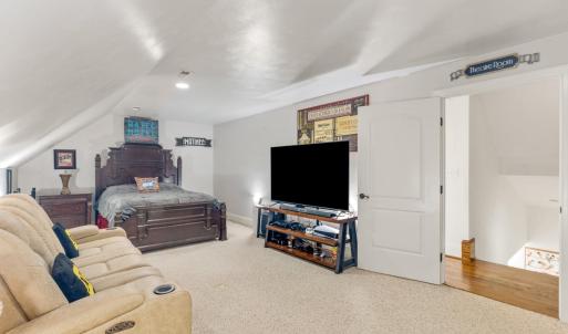 Photo #52 of 1483 Morgans Church Road, Bedford, VA 3.0 acres