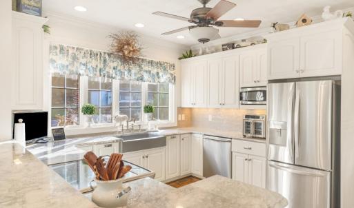 Photo #16 of 1483 Morgans Church Road, Bedford, VA 3.0 acres