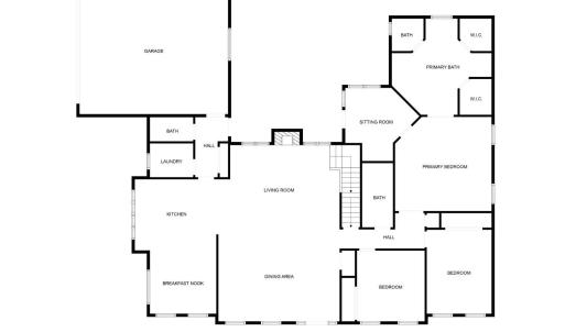 Photo #94 of 1483 Morgans Church Road, Bedford, VA 3.0 acres