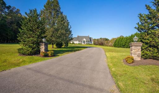 Photo #88 of 1483 Morgans Church Road, Bedford, VA 3.0 acres
