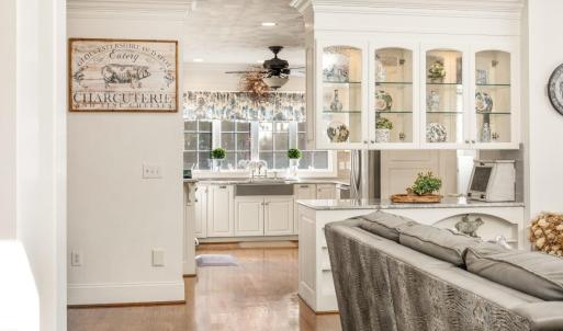 Photo #12 of 1483 Morgans Church Road, Bedford, VA 3.0 acres