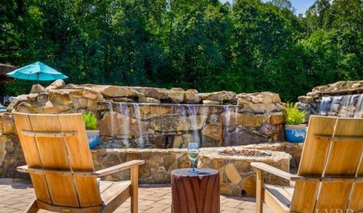 Photo #84 of 1483 Morgans Church Road, Bedford, VA 3.0 acres