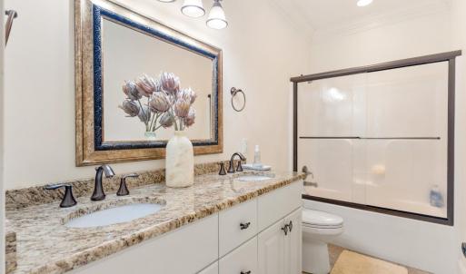 Photo #23 of 1483 Morgans Church Road, Bedford, VA 3.0 acres