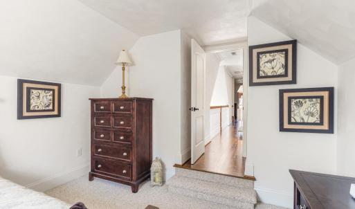 Photo #64 of 1483 Morgans Church Road, Bedford, VA 3.0 acres