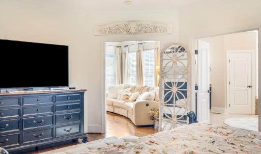 Photo #33 of 1483 Morgans Church Road, Bedford, VA 3.0 acres