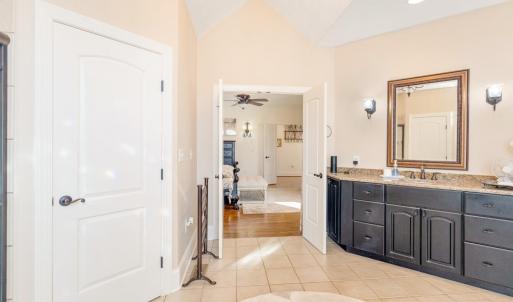 Photo #39 of 1483 Morgans Church Road, Bedford, VA 3.0 acres
