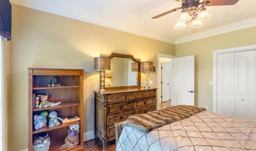 Photo #62 of 1483 Morgans Church Road, Bedford, VA 3.0 acres