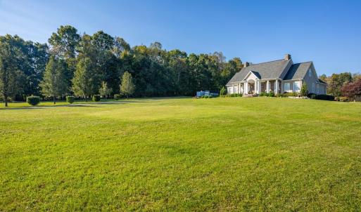 Photo #81 of 1483 Morgans Church Road, Bedford, VA 3.0 acres