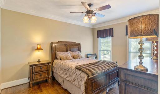 Photo #25 of 1483 Morgans Church Road, Bedford, VA 3.0 acres
