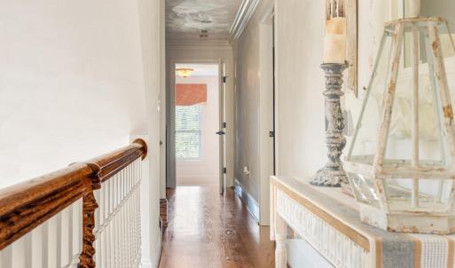 Photo #50 of 1483 Morgans Church Road, Bedford, VA 3.0 acres