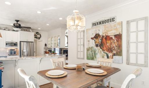Photo #18 of 1483 Morgans Church Road, Bedford, VA 3.0 acres