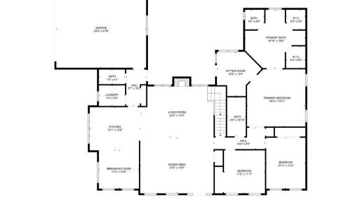 Photo #93 of 1483 Morgans Church Road, Bedford, VA 3.0 acres