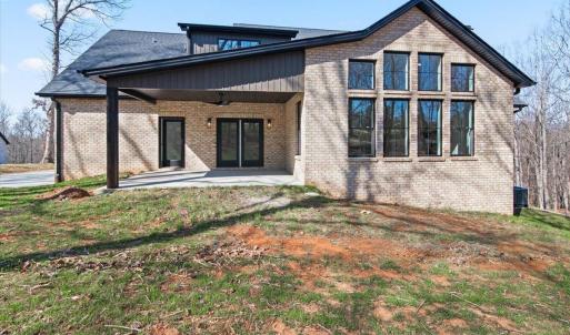 Photo #2 of 1148 Val Ter, Forest, VA 1.4 acres