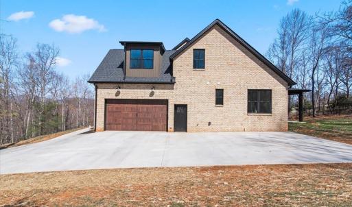 Photo #3 of 1148 Val Ter, Forest, VA 1.4 acres
