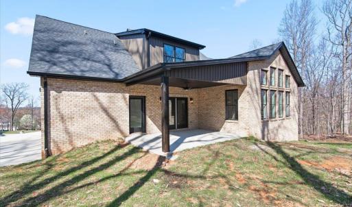 Photo #92 of 1148 Val Ter, Forest, VA 1.4 acres